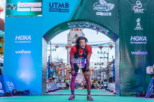 BIB: 55372
                            <button type="button" onclick="openModal(21792389)" class="btn btn-primary btn-sm float-right btn-popup" data-toggle="modal" data-target=".modal-high-quality">
                        <i class="fas fa-shopping-cart"></i> Add to Cart
                    </button>
                                            <button type="button" onclick="isThisMe(21792389, true)" class="btn btn-success btn-sm float-right btn-popup btn-isme hidden" data-toggle="tooltip" data-placement="bottom" title="นี่คือรูปของคุณใช่ไหม คลิกที่นี่เพื่อเอาเข้าอัลบั้ม">
                        <i class="fas fa-plus"></i> Add to album
                    </button>
                    <button type="button" onclick="isThisMe(21792389, false)" class="btn btn-warning btn-sm float-right btn-popup btn-isnotme hidden">
                        <i class="fas fa-ban"></i> Remove from album
                    </button>